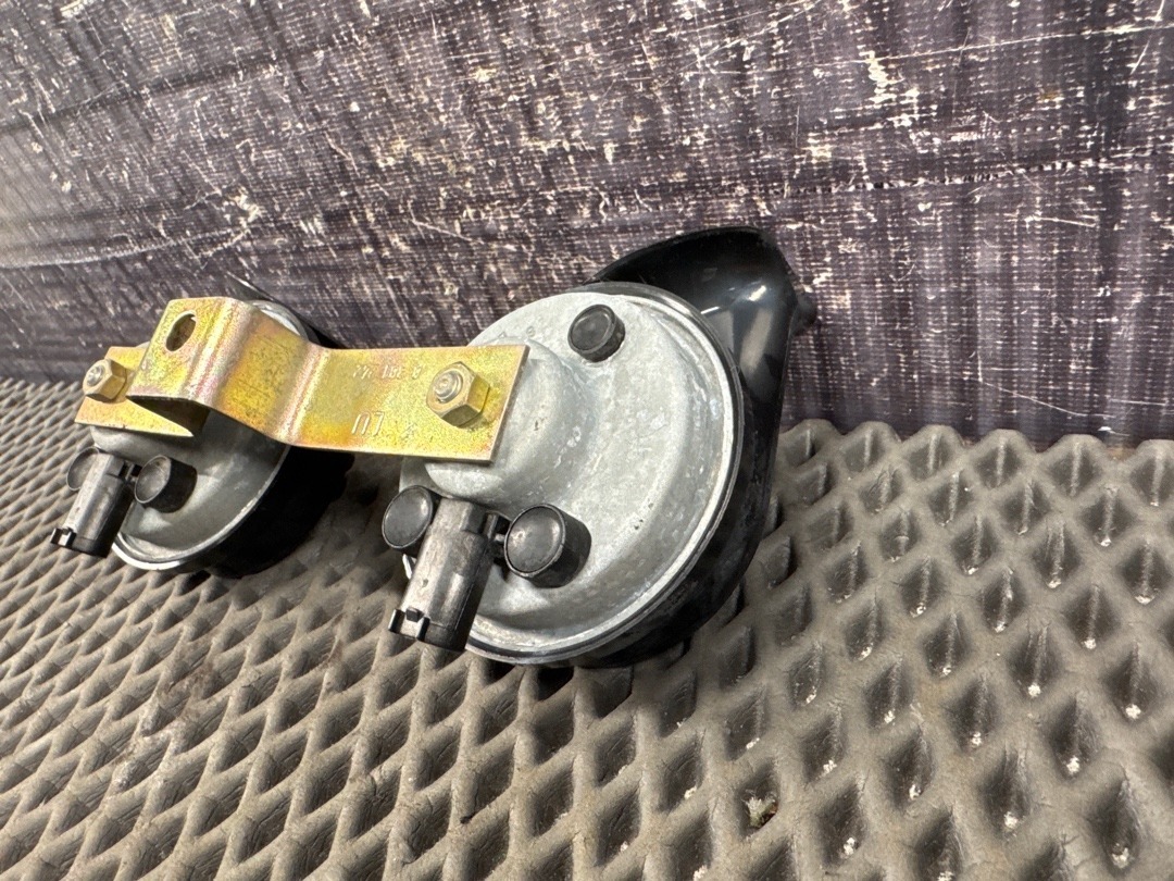 Сигналы, 3880 рублей, Красноярск