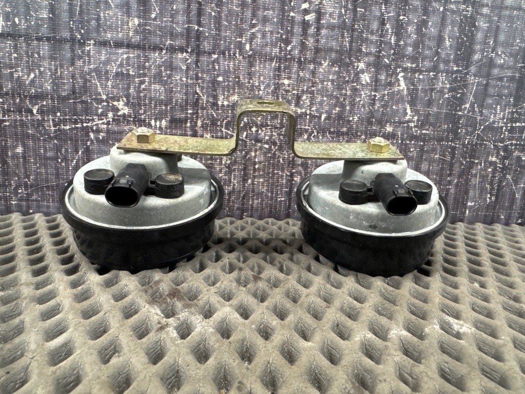 Сигналы, 3880 рублей, Красноярск