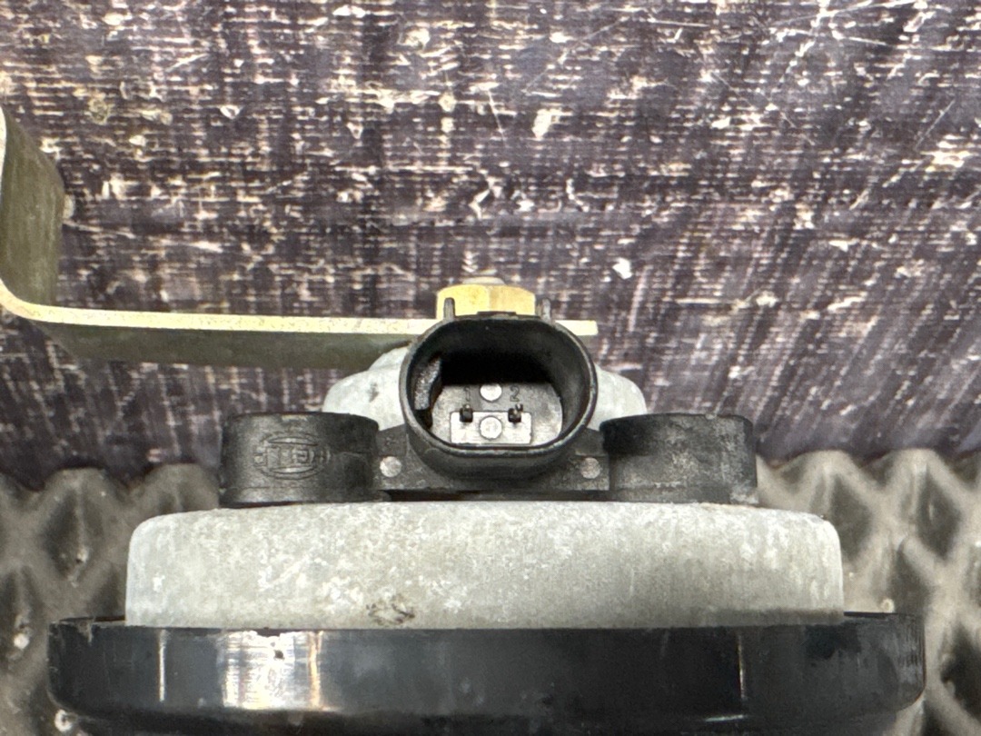 Сигналы, 3880 рублей, Красноярск