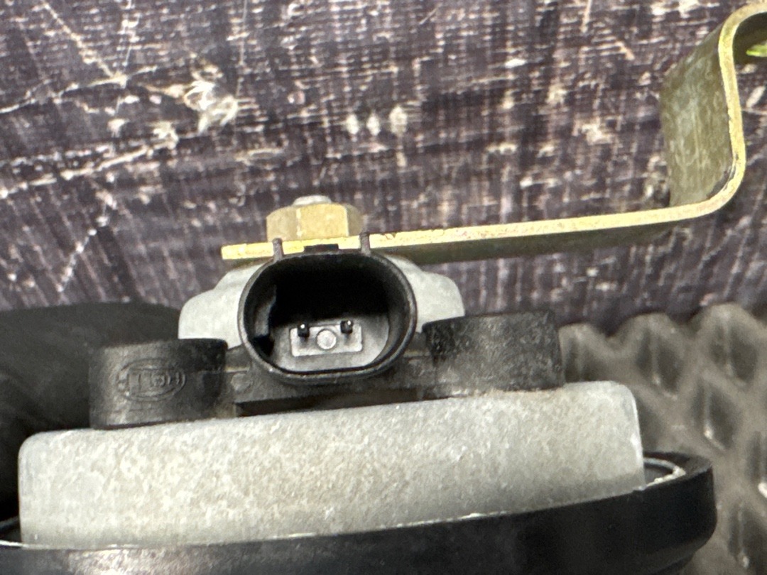 Сигналы, 3880 рублей, Красноярск