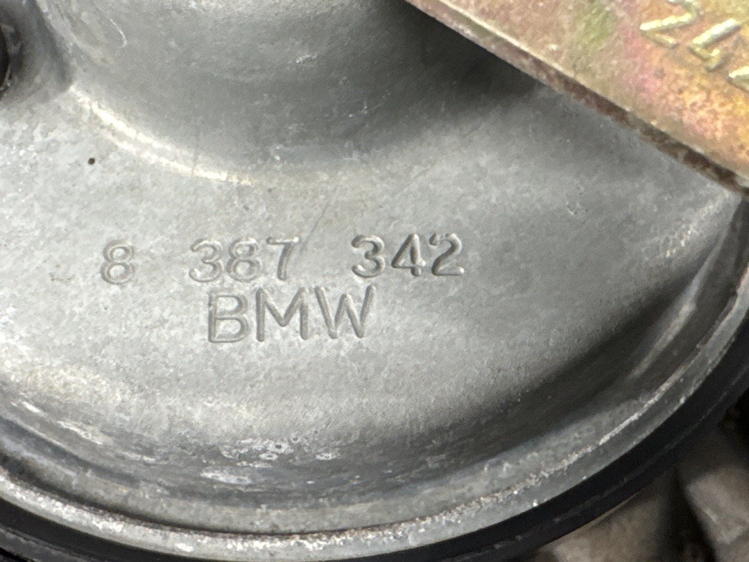 Сигналы, 3880 рублей, Красноярск