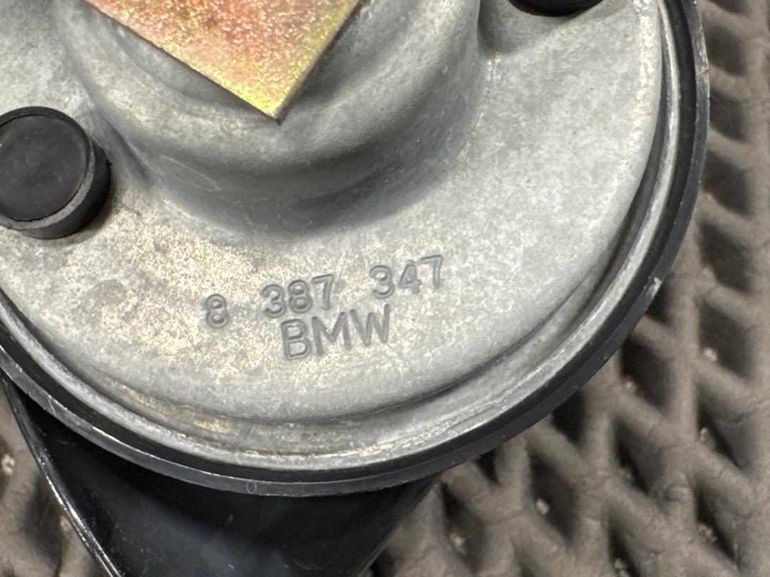 Сигналы, 3880 рублей, Красноярск