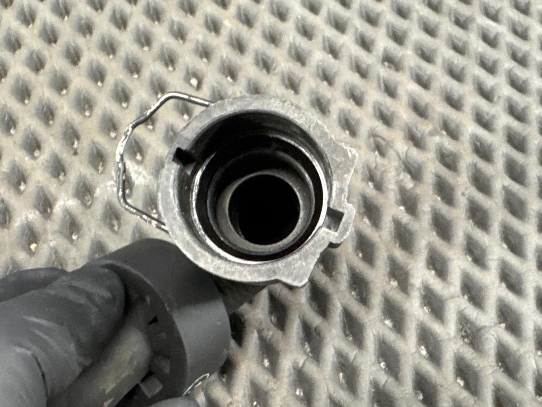 Шланг системы охлаждения, 940 рублей, Красноярск