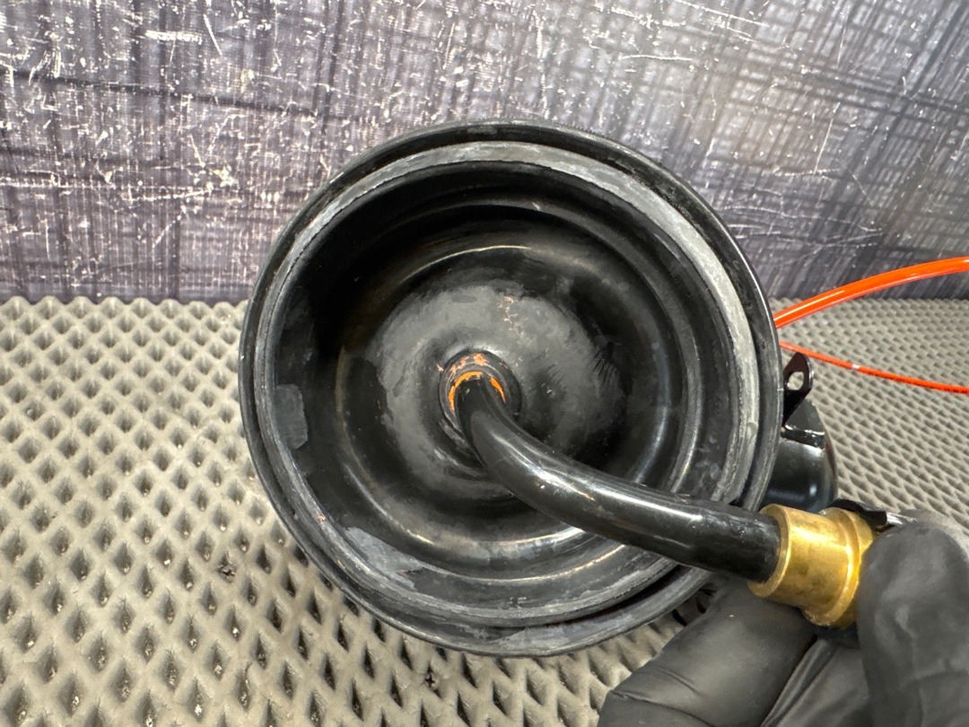 Ресивер, 1470 рублей, Красноярск