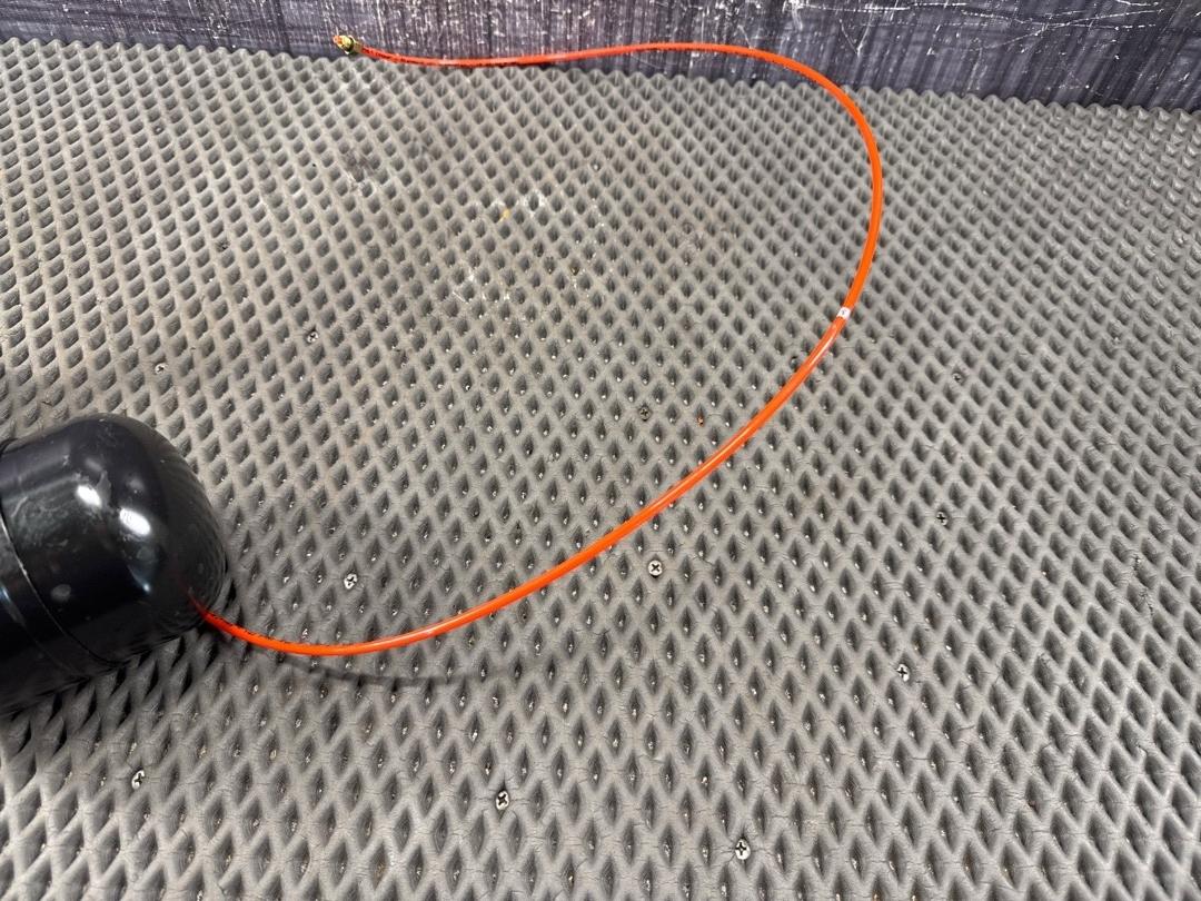 Ресивер, 1470 рублей, Красноярск