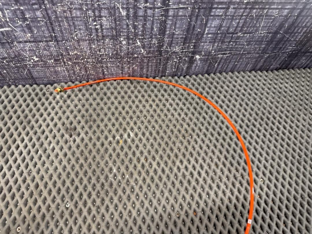 Ресивер, 1470 рублей, Красноярск