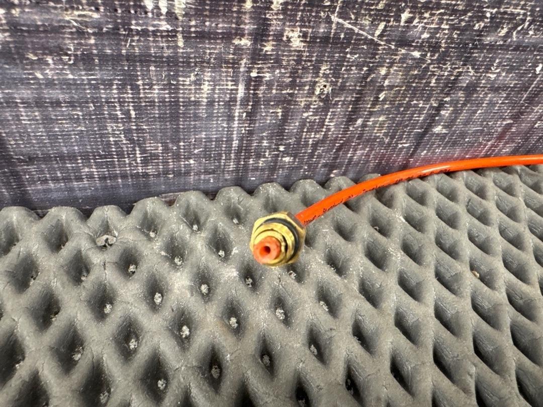 Ресивер, 1470 рублей, Красноярск