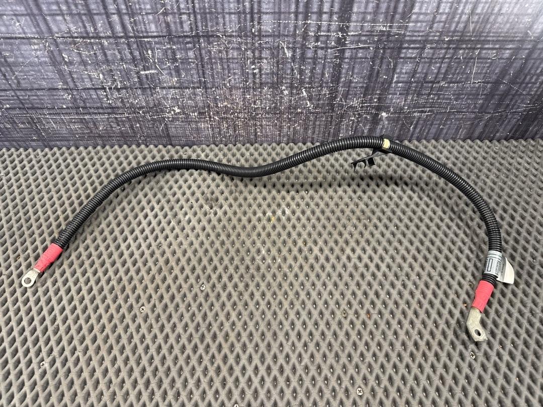 Клемма с проводом, 1060 рублей, Красноярск