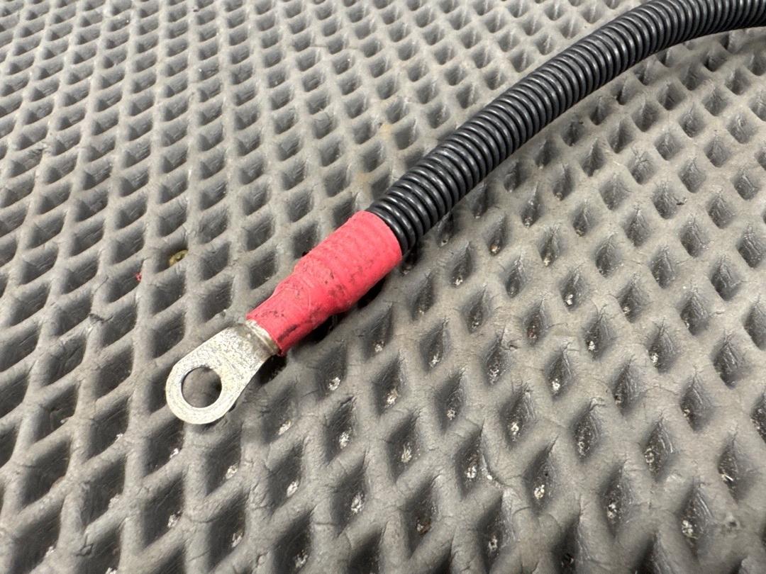 Клемма с проводом, 1060 рублей, Красноярск