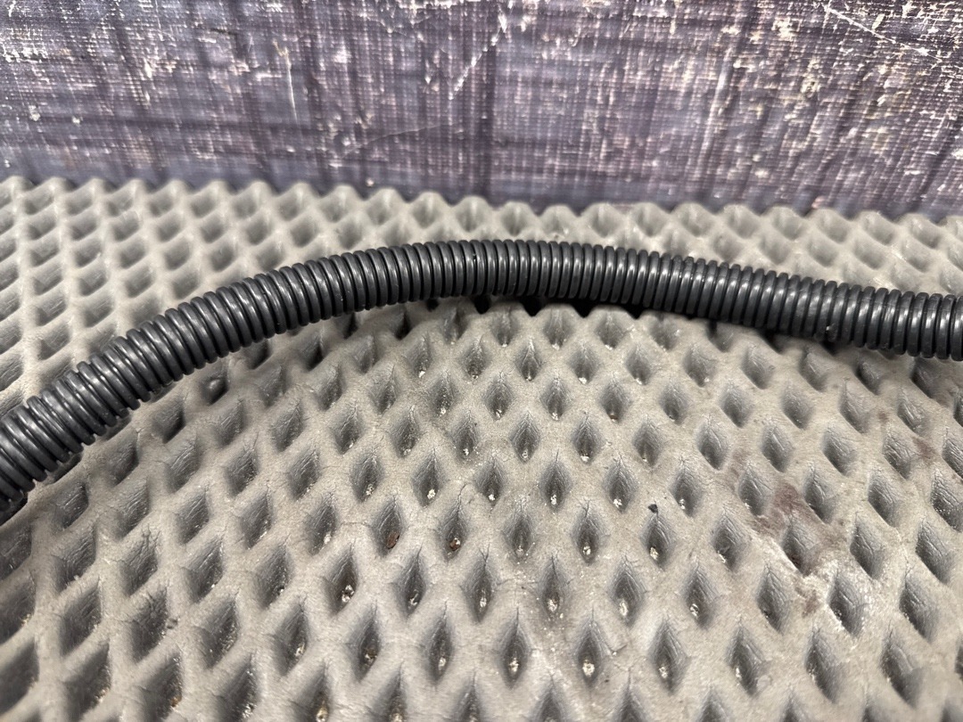 Клемма с проводом, 1060 рублей, Красноярск