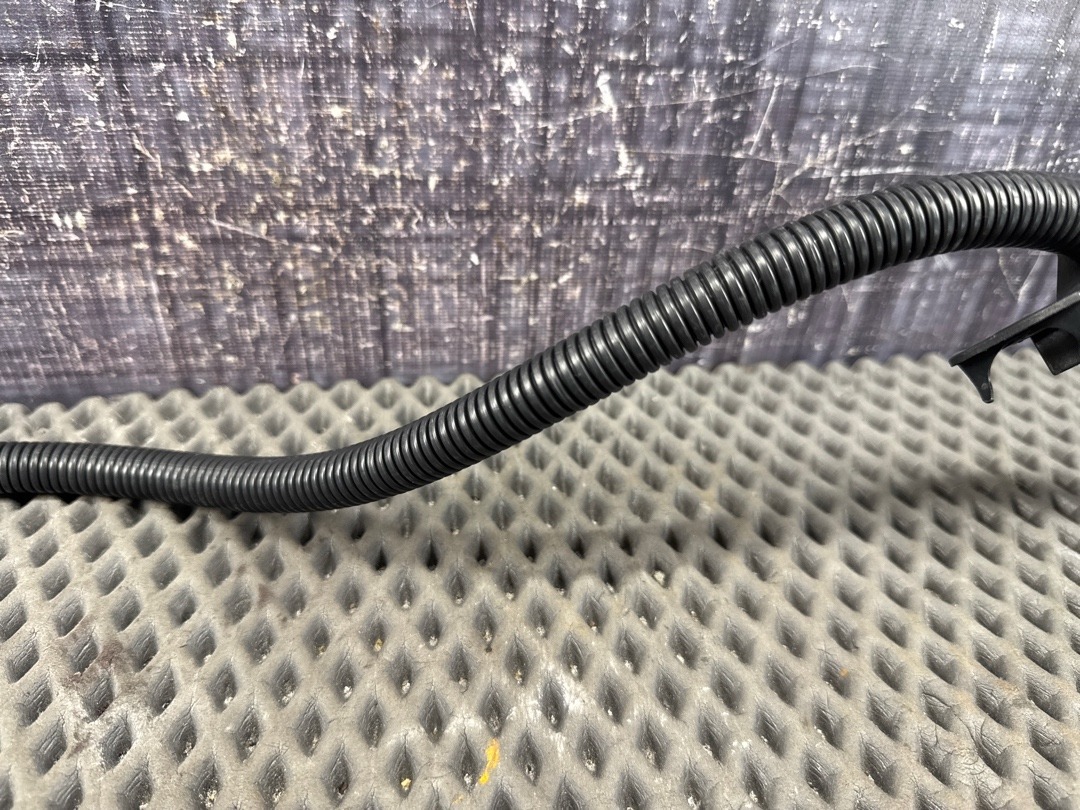 Клемма с проводом, 1060 рублей, Красноярск