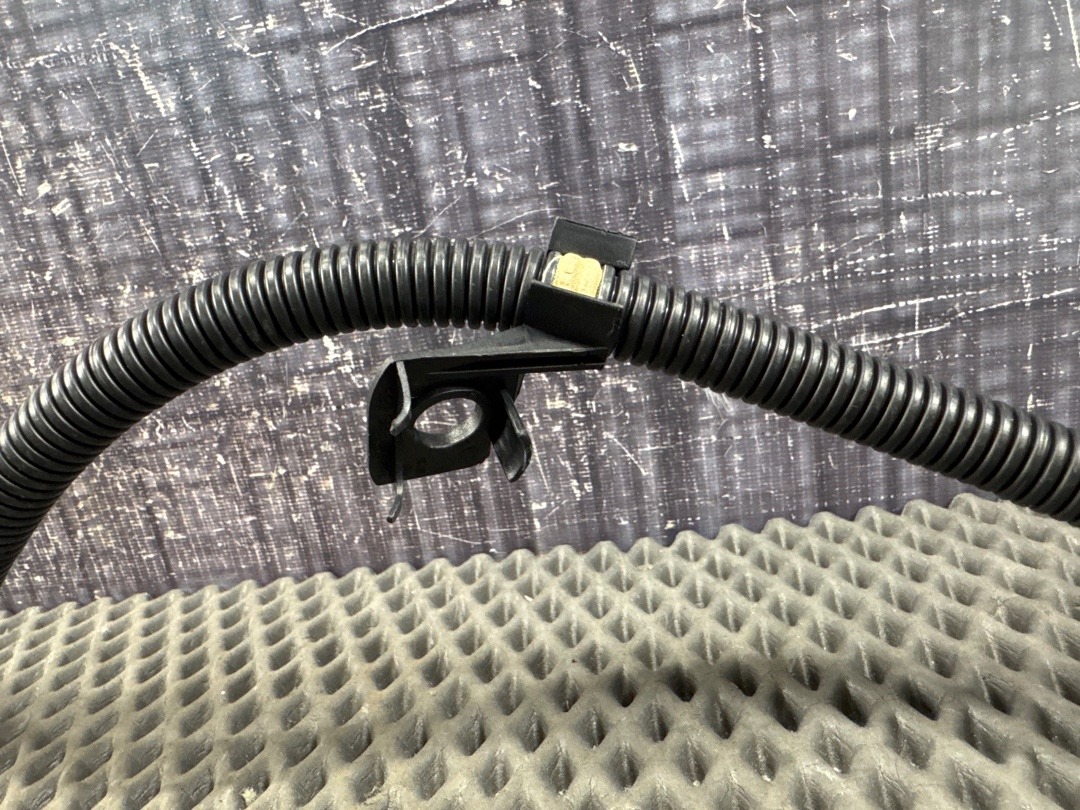 Клемма с проводом, 1060 рублей, Красноярск