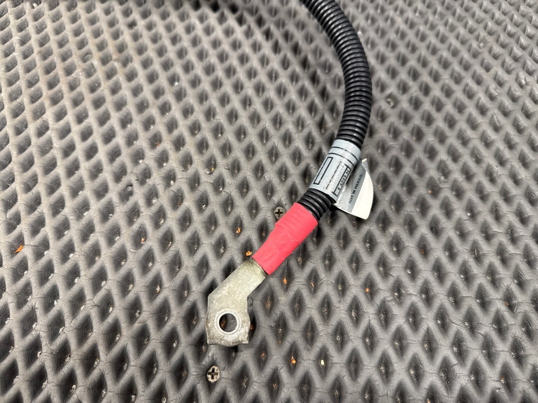 Клемма с проводом, 1060 рублей, Красноярск