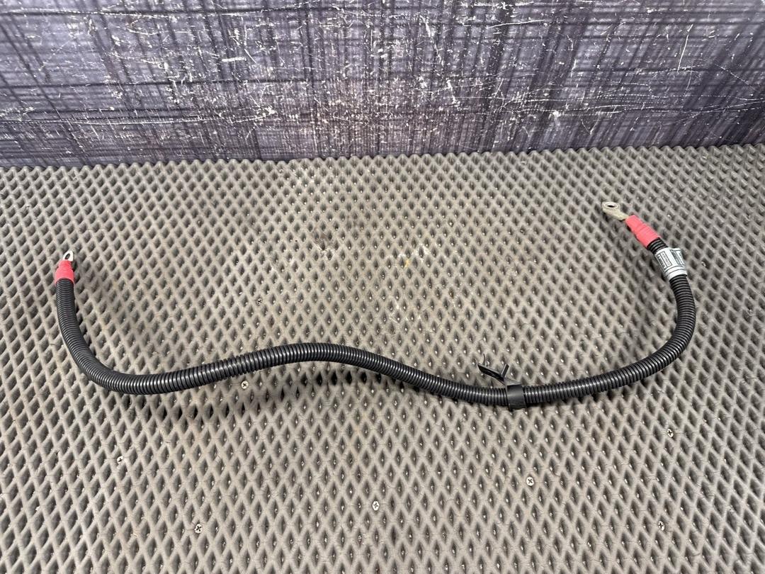 Клемма с проводом, 1060 рублей, Красноярск