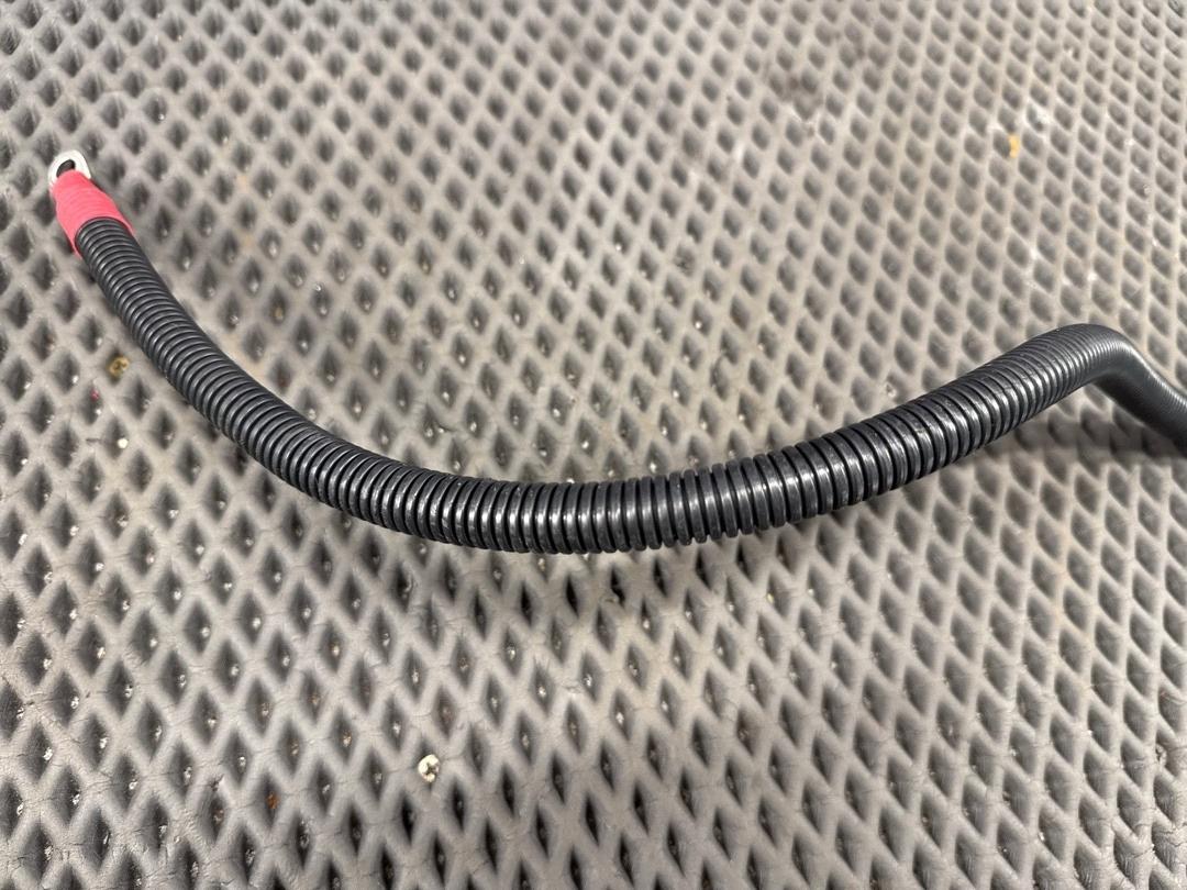 Клемма с проводом, 1060 рублей, Красноярск