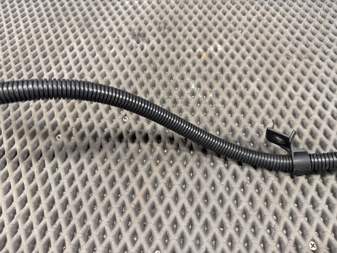 Клемма с проводом, 1060 рублей, Красноярск