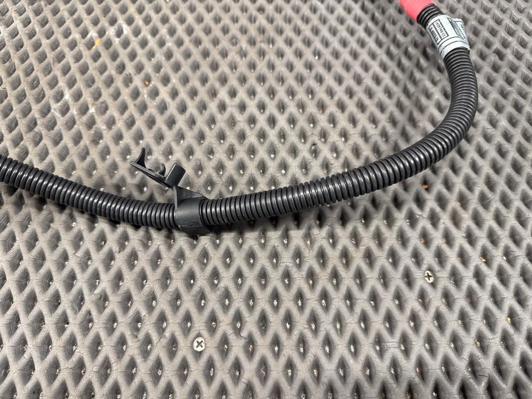 Клемма с проводом, 1060 рублей, Красноярск