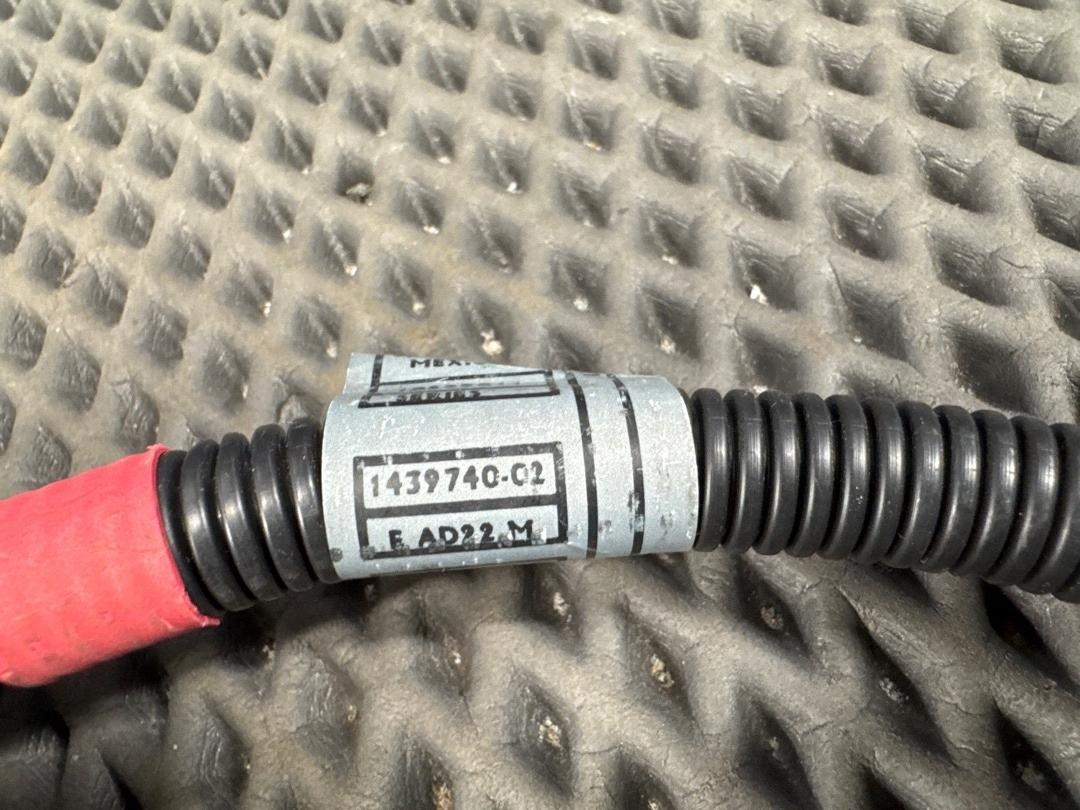 Клемма с проводом, 1060 рублей, Красноярск