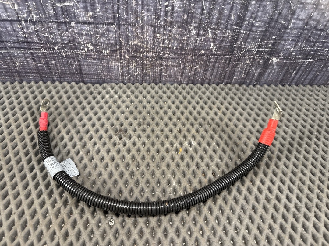 Клемма с проводом, 720 рублей, Красноярск