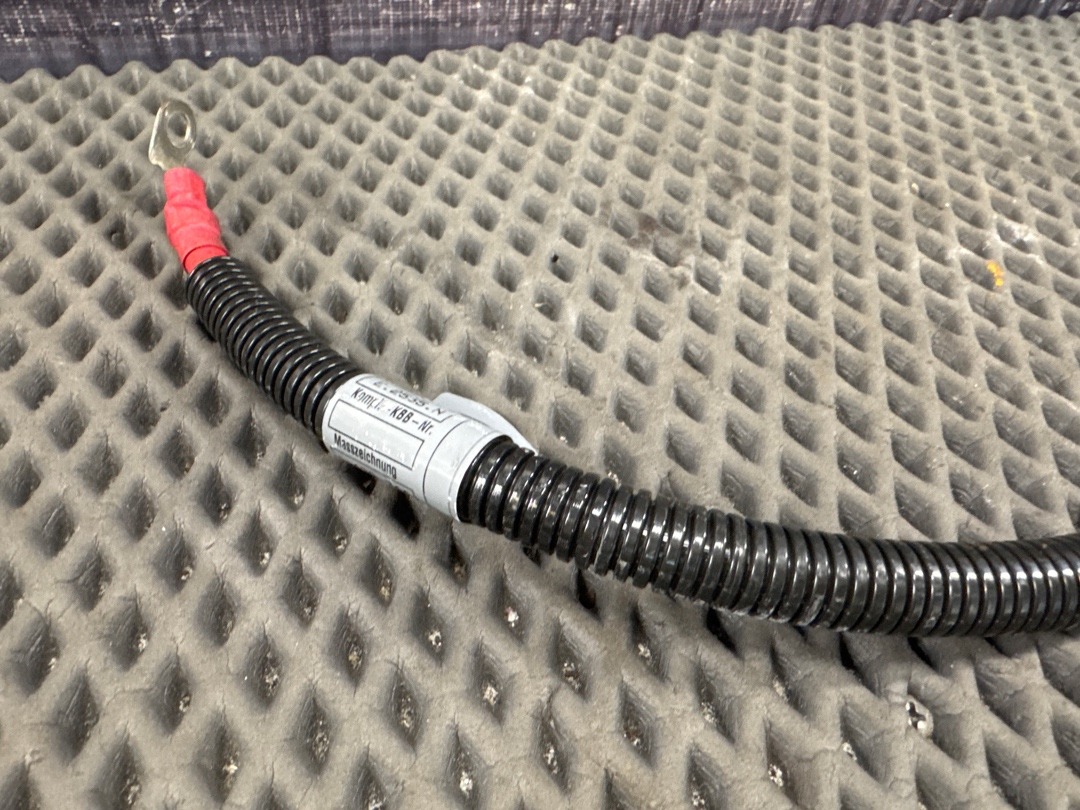 Клемма с проводом, 720 рублей, Красноярск