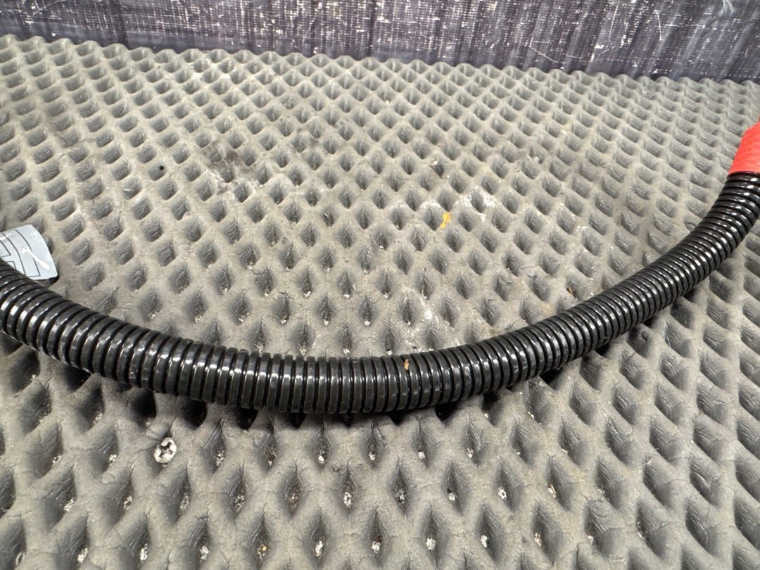 Клемма с проводом, 720 рублей, Красноярск