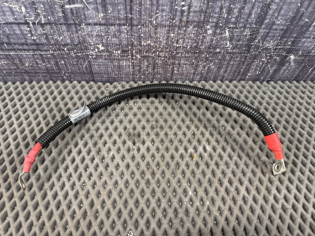 Клемма с проводом, 720 рублей, Красноярск