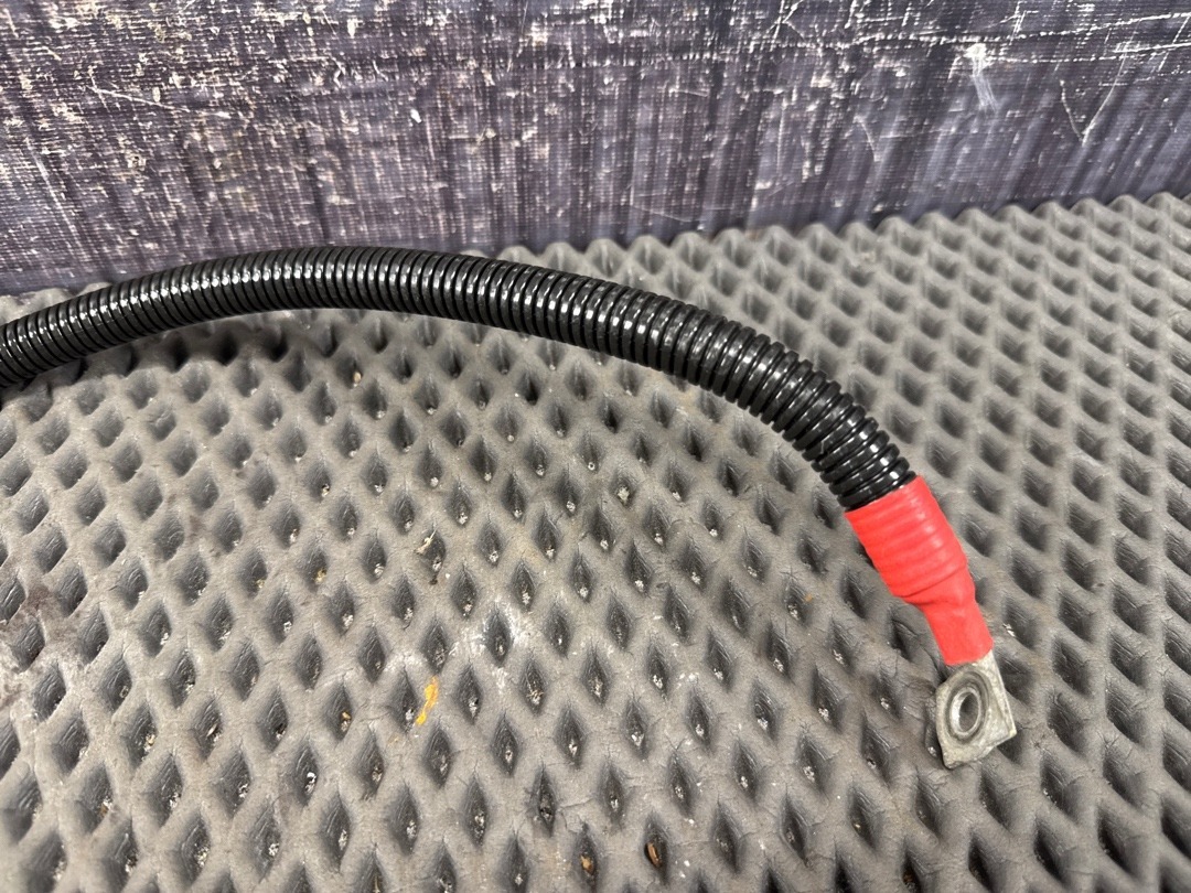 Клемма с проводом, 720 рублей, Красноярск