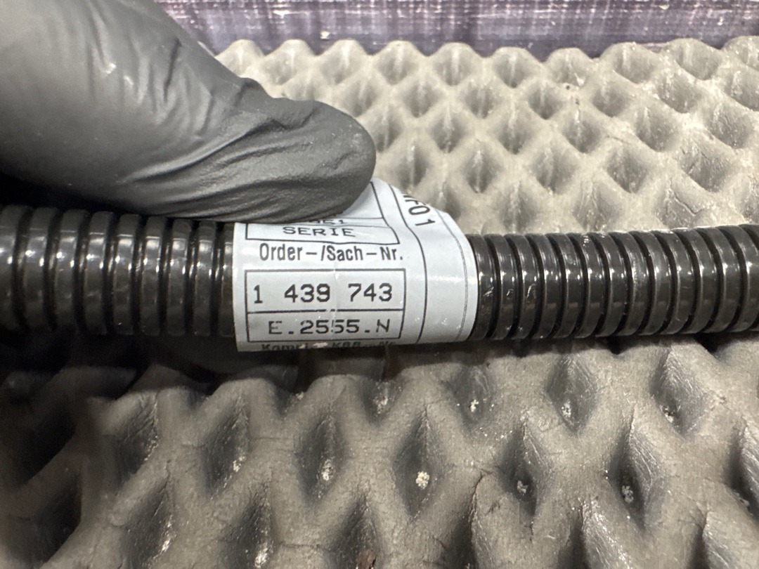 Клемма с проводом, 720 рублей, Красноярск