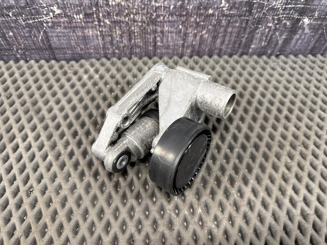 Натяжитель, 1430 рублей, Красноярск