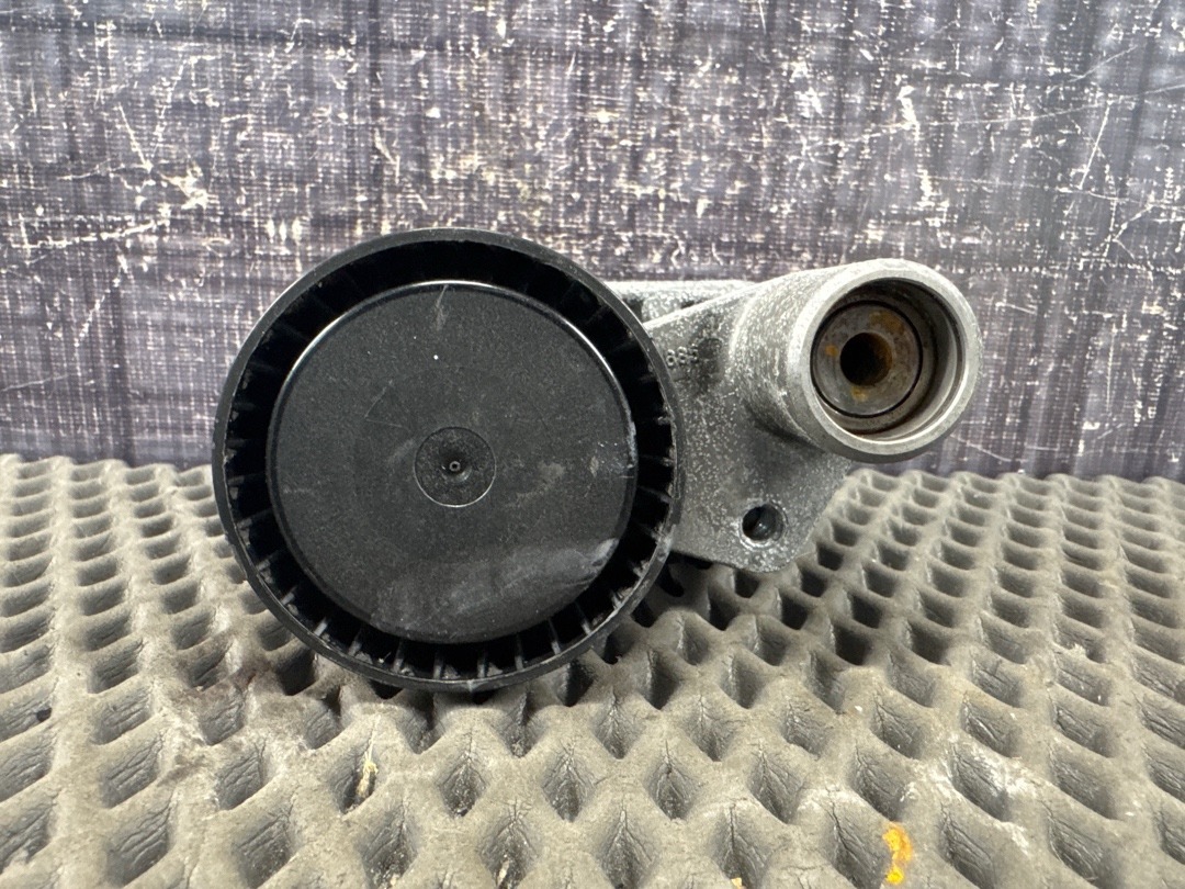 Натяжитель, 1430 рублей, Красноярск