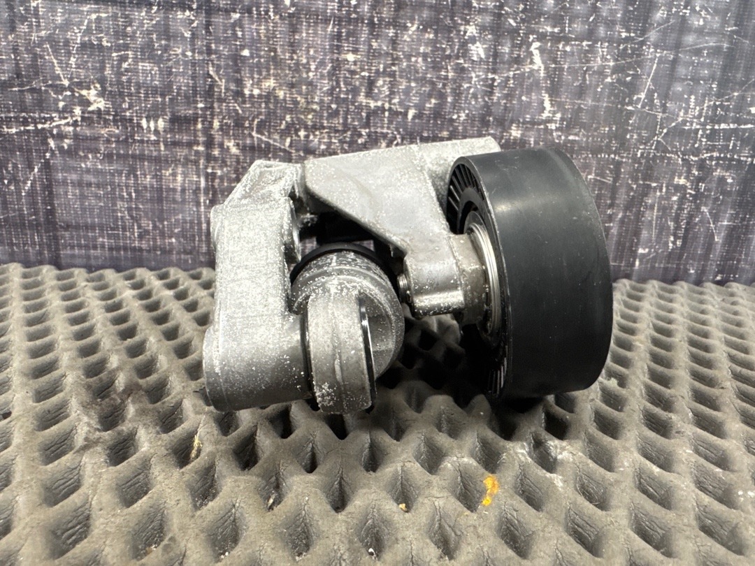 Натяжитель, 1430 рублей, Красноярск