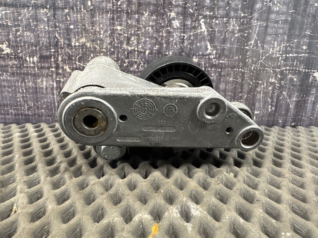 Натяжитель, 1430 рублей, Красноярск