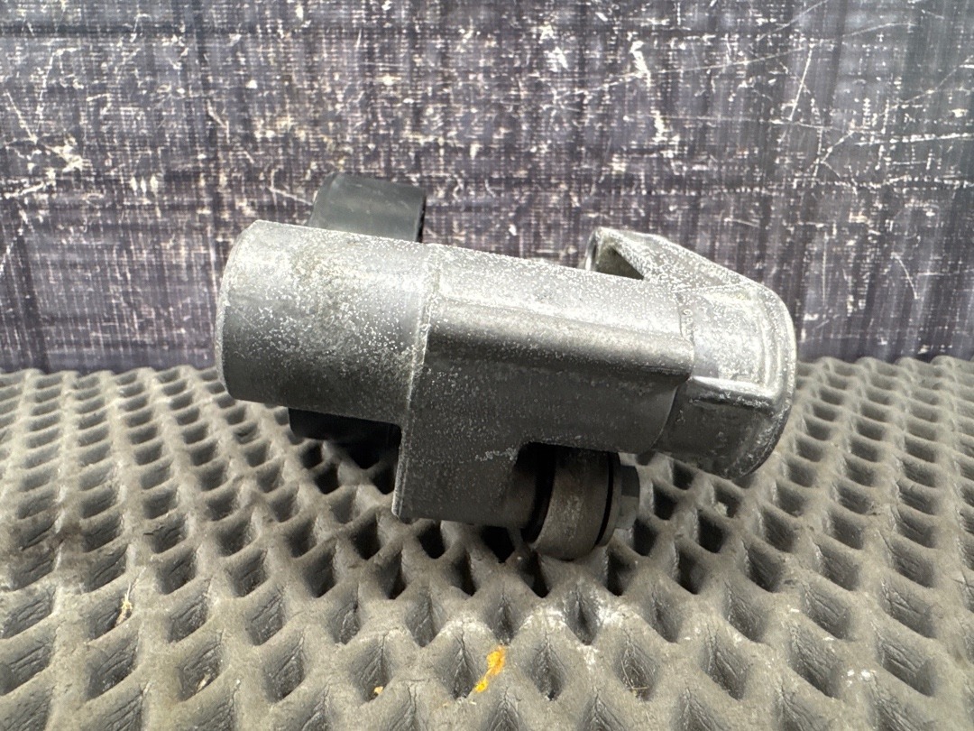 Натяжитель, 1430 рублей, Красноярск