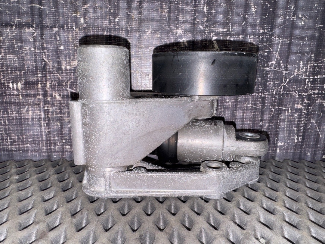 Натяжитель, 1430 рублей, Красноярск