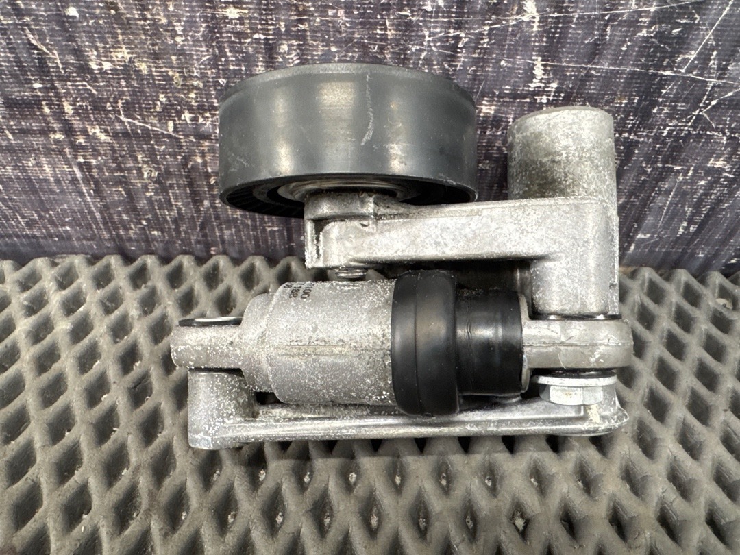 Натяжитель, 1430 рублей, Красноярск