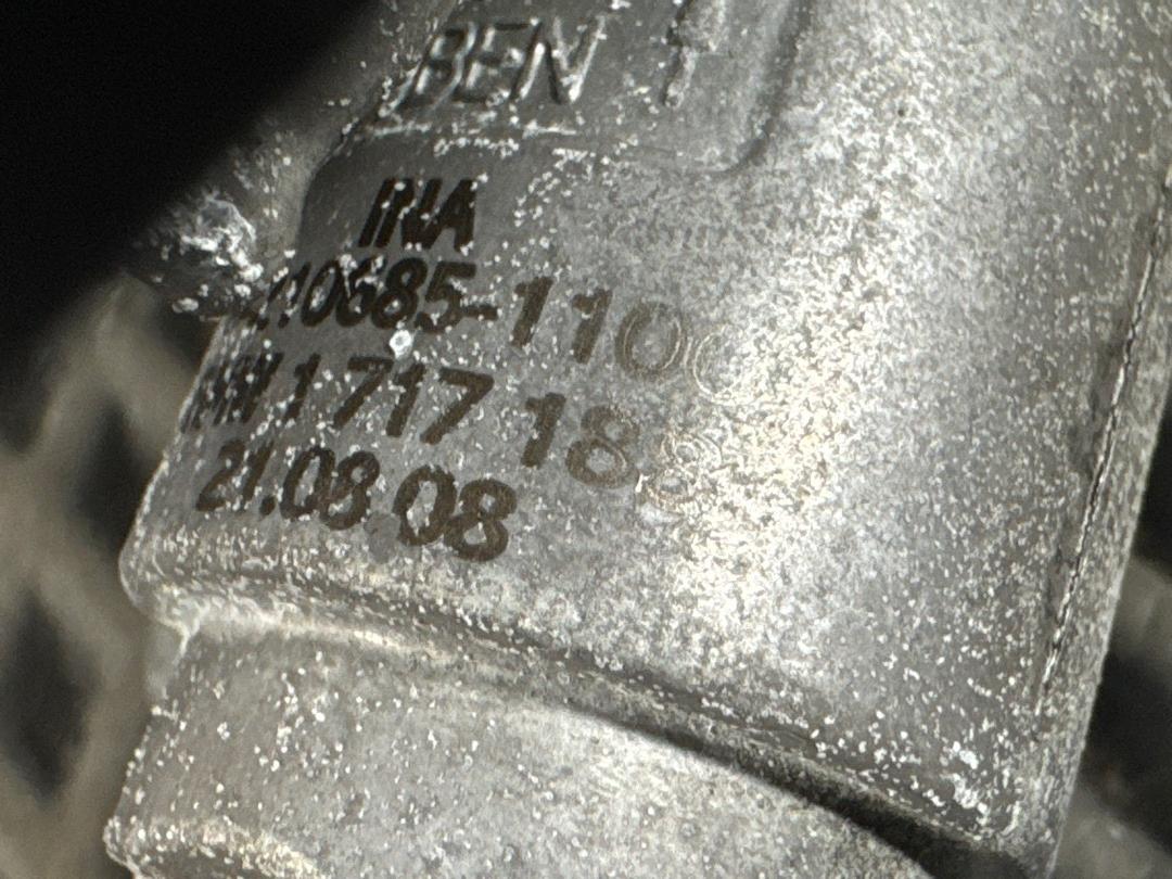 Натяжитель, 1430 рублей, Красноярск