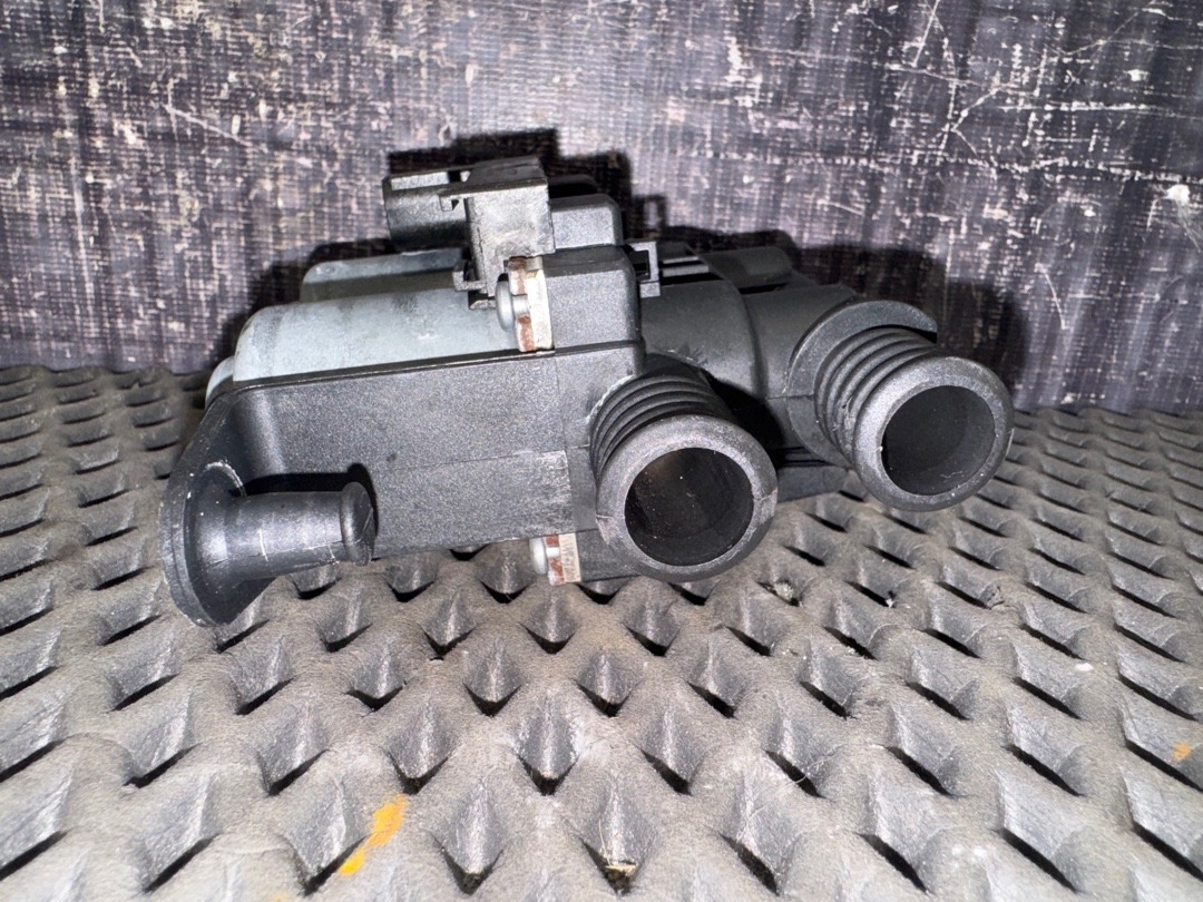 Клапан печки, 5760 рублей, Красноярск