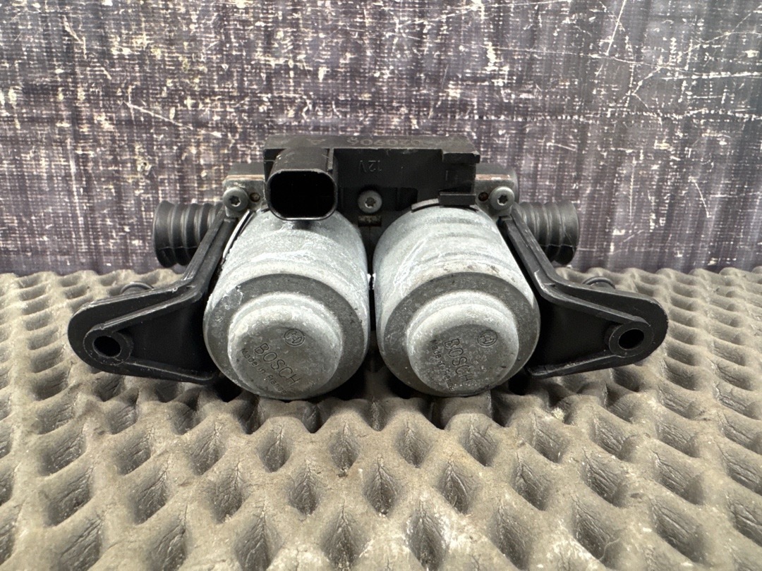 Клапан печки, 5760 рублей, Красноярск