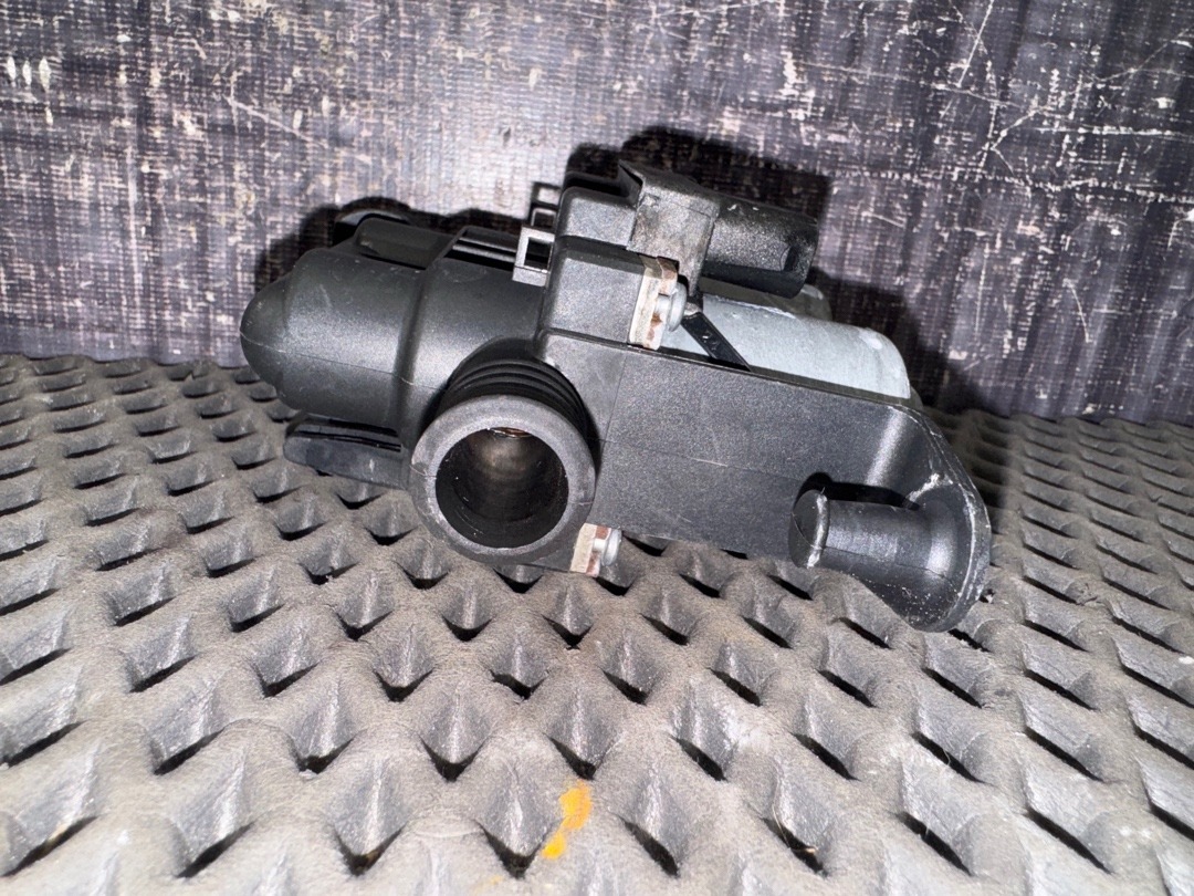 Клапан печки, 5760 рублей, Красноярск