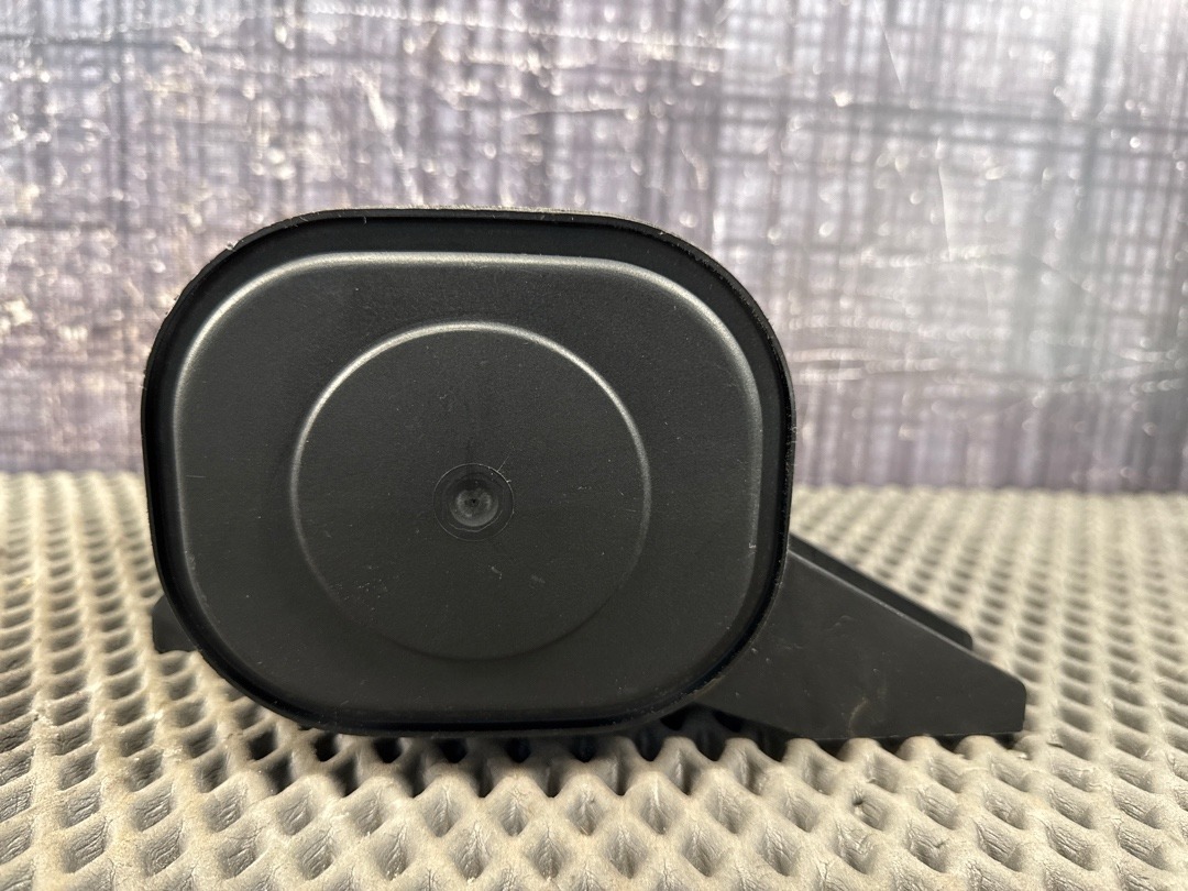 Адсорбер (фильтр паров топлива), 1960 рублей, Красноярск