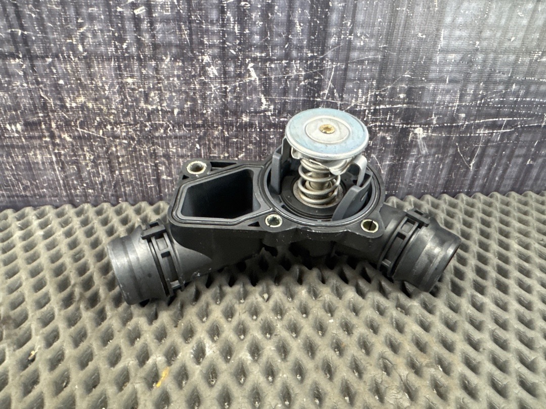 Термостат, 4130 рублей, Красноярск