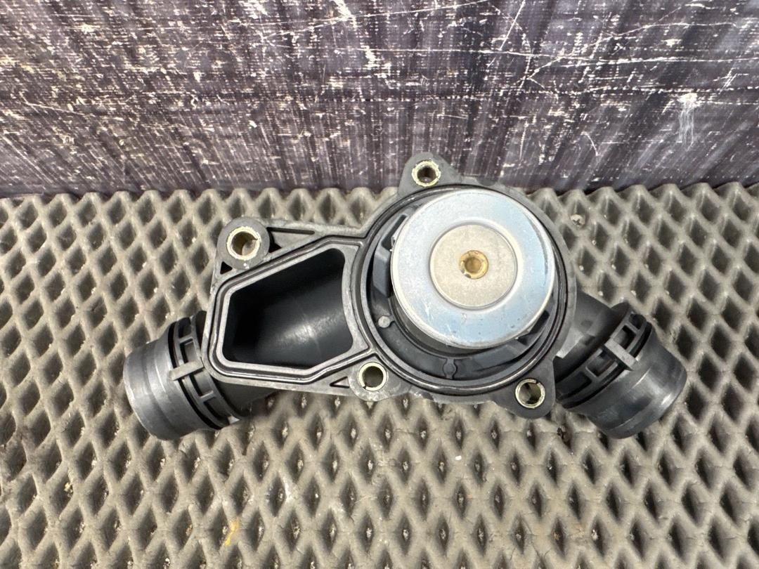 Термостат, 4130 рублей, Красноярск