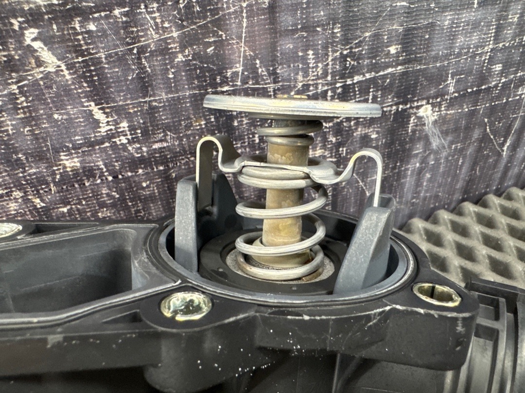 Термостат, 4130 рублей, Красноярск