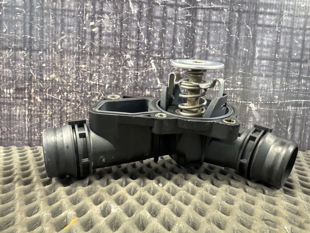 Термостат, 4130 рублей, Красноярск