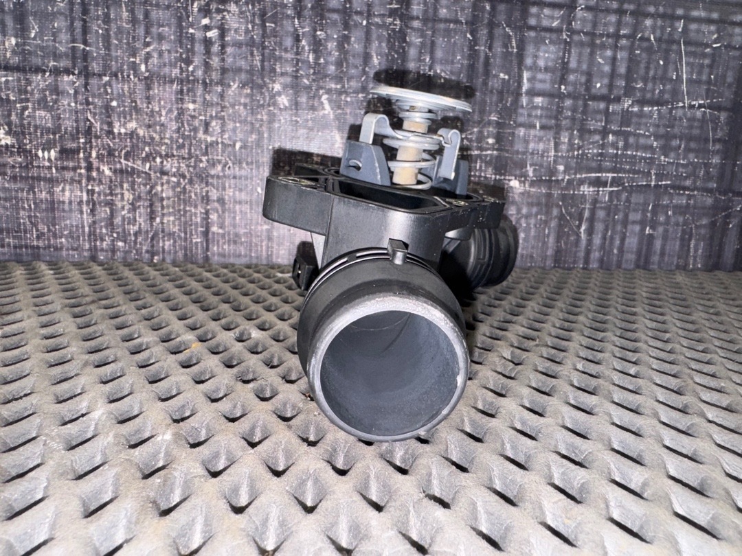 Термостат, 4130 рублей, Красноярск