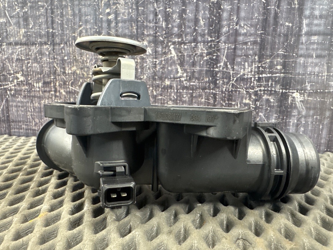 Термостат, 4130 рублей, Красноярск