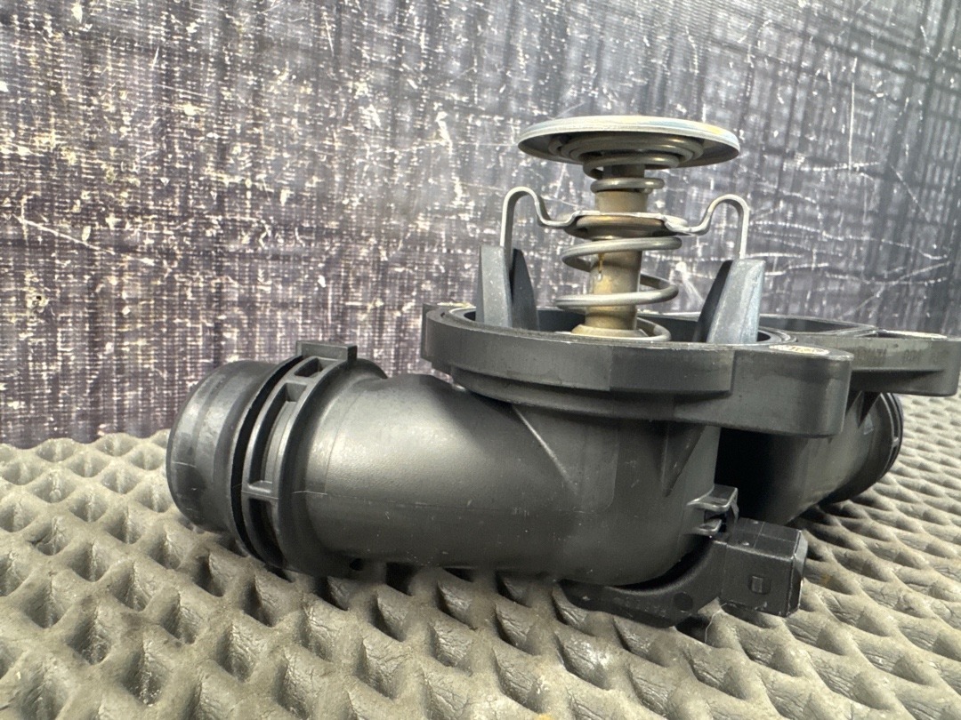 Термостат, 4130 рублей, Красноярск