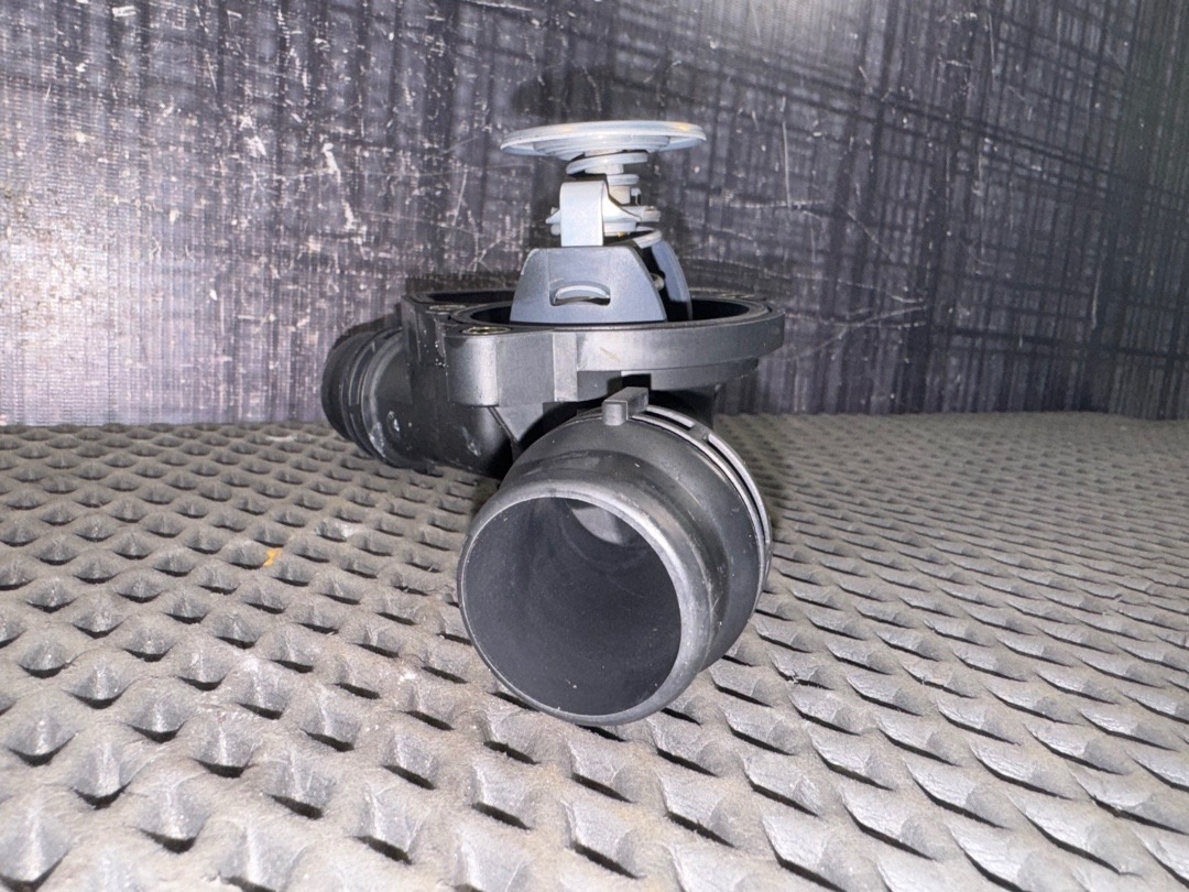 Термостат, 4130 рублей, Красноярск