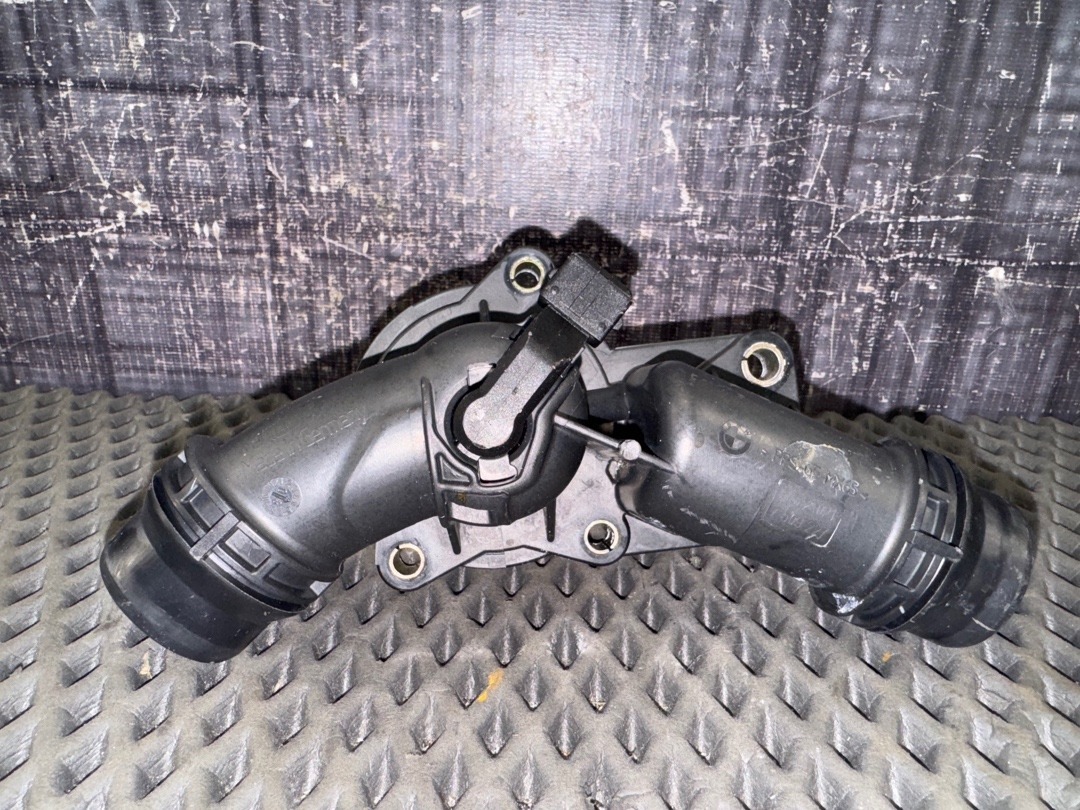 Термостат, 4130 рублей, Красноярск