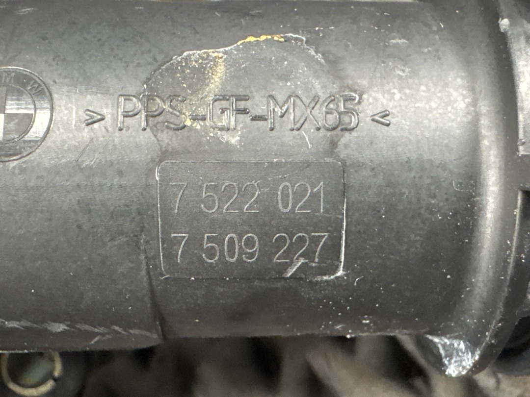 Термостат, 4130 рублей, Красноярск